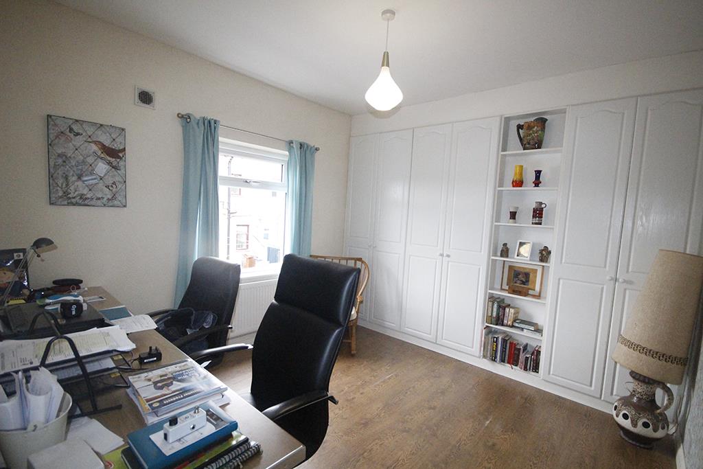3 bedroom house For Sale in Colne - Bedroom 2.jpg